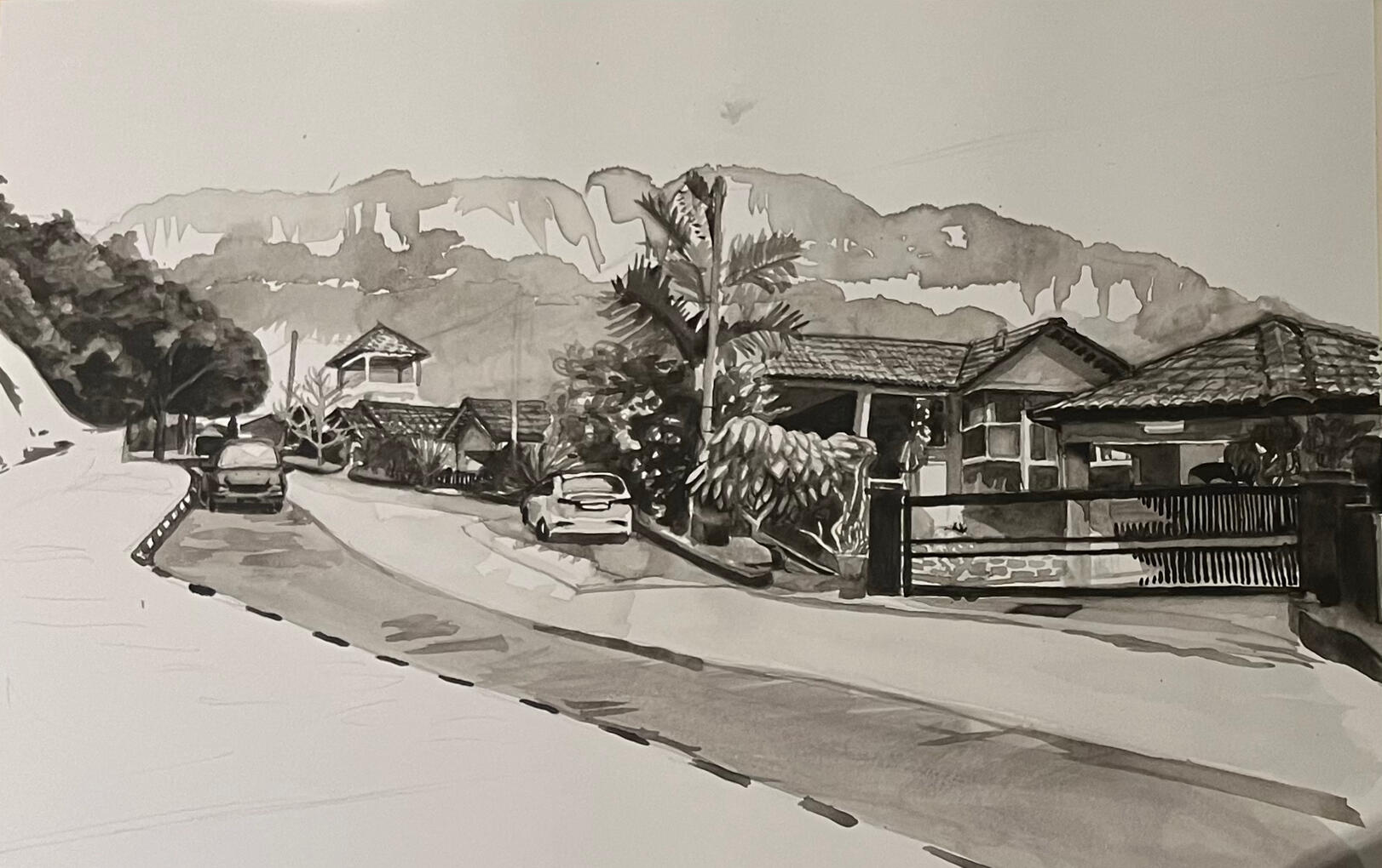 Untitled Untitled