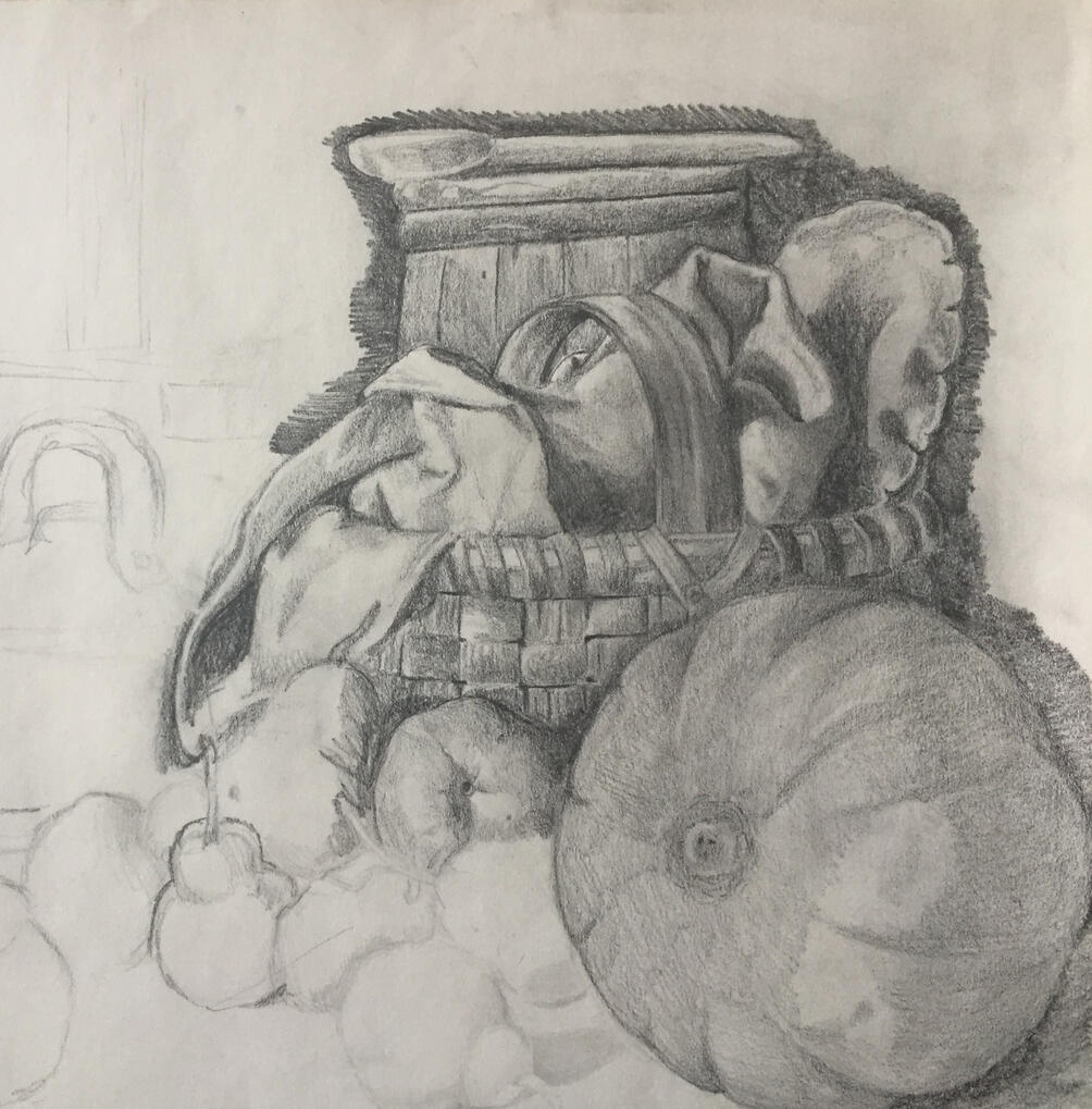Untitled