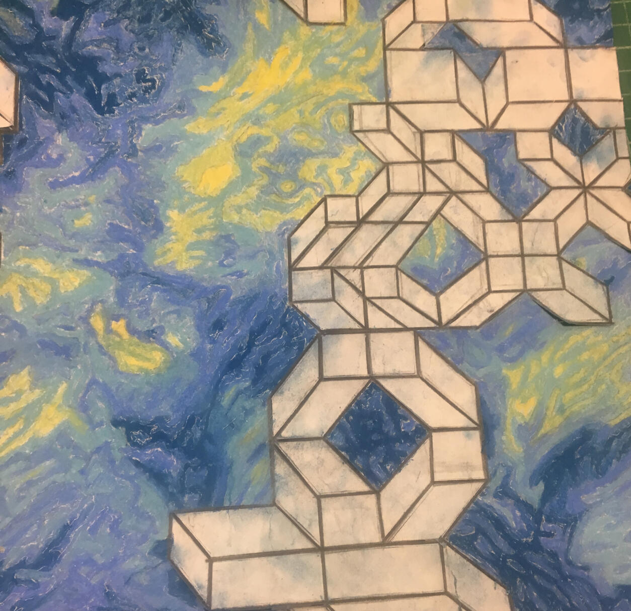 Untitled Untitled