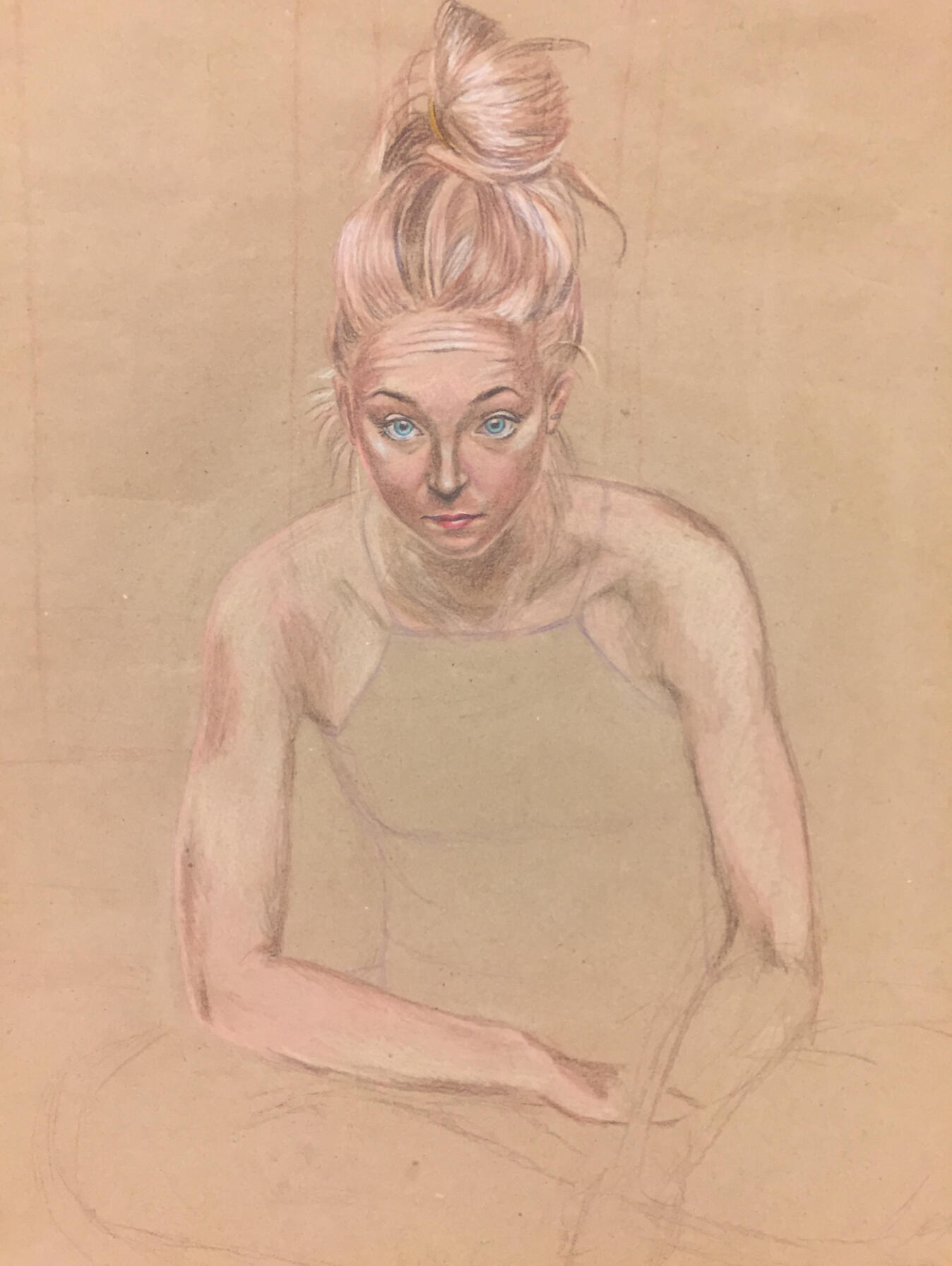 Untitled