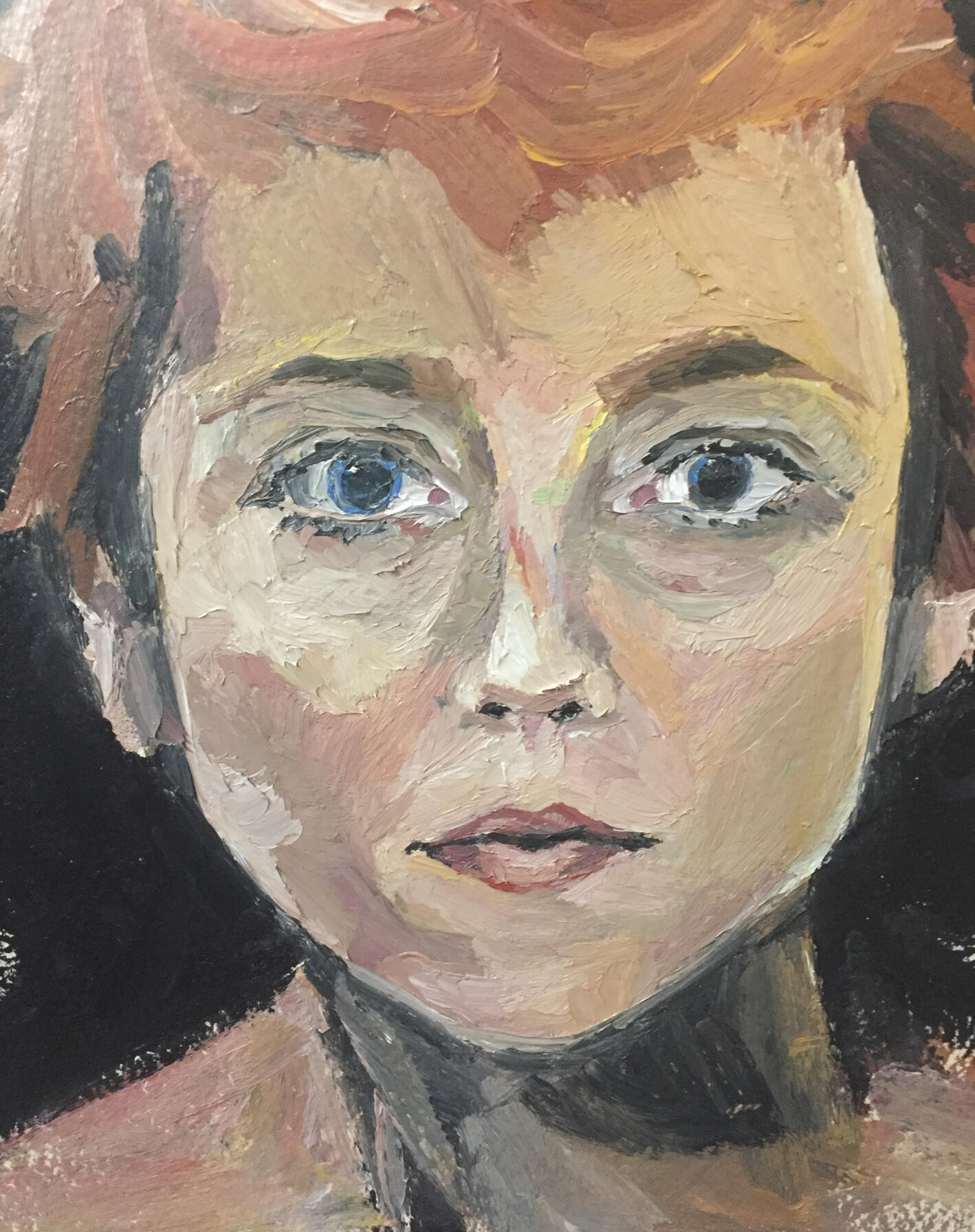 Untitled Untitled