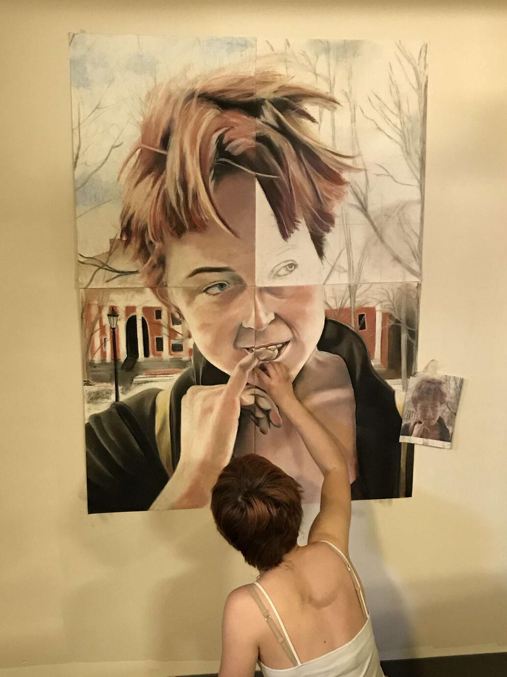 Untitled