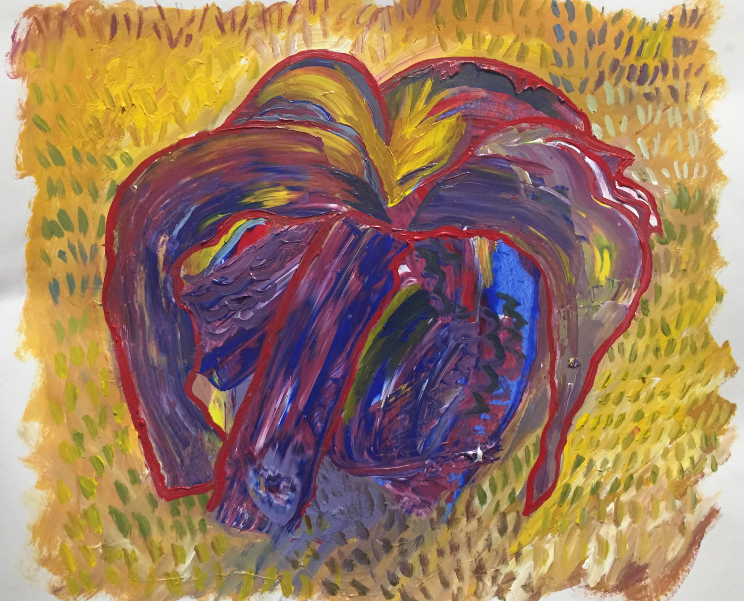 Untitled Untitled